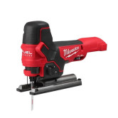 Milwaukee M18 FBJS-0X Akku-Stichsäge