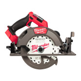 MILWAUKEE M18FCS66GR3-0 M18 FUEL™ Akku-Kreissäge
