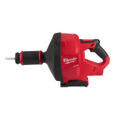 MILWAUKEE M18FDCPF8-0C M18 FUEL™ Akku-Rohrreiniger 8 mm