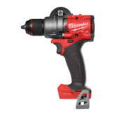 Milwaukee M18FDD3-0X Akku-Bohrschrauber