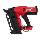 MILWAUKEE M18FDN-0C M18 FUEL™ Duplex Akku-Nagler