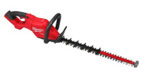 Milwaukee M18FHET60G2-0 Akku-Heckenschere