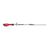 MILWAUKEE M18FHETE22-802 M18 FUEL™ Akku-Stabheckenschere 216 cm