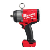 MILWAUKEE M18FHIW2P12-0X M18 FUEL™ 1/2"-Akku-Schlagschrauber Vierkant mit PIN