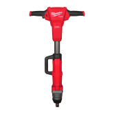MILWAUKEE M18FHIWF1R-0C M18 FUEL™ 1" Akku-Schlagschrauber