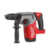 Milwaukee M18 FHX-0X Akku-Kombihammer
