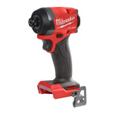 MILWAUKEE M18FID3-0X M18 FUEL™ 1/4"-Akku-Schlagschrauber Hex