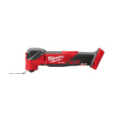 MILWAUKEE M18FMT-0 M18 FUEL™ Akku-Multitool
