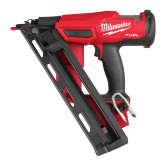 MILWAUKEE M18FN15GA-0X M18 FUEL™ Akku-Nagler
