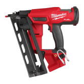 MILWAUKEE M18FN16GA-0X M18 FUEL™ Akku-Nagler