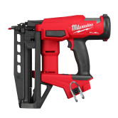MILWAUKEE M18FN16GS-0X M18 FUEL™ Akku-Stiftnagler