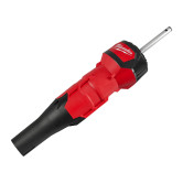 MILWAUKEE M18FOPH-BA QUIK-LOK™ Gebläse-Aufsatz