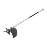 MILWAUKEE M18FOPH-BCA QUIK-LOK™ Sensen-Aufsatz