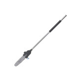MILWAUKEE M18FOPH-CSA QUIK-LOK™ Hochentaster-Aufsatz