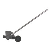 MILWAUKEE M18FOPH-EA QUIK-LOK™ Kantenschneider-Aufsatz