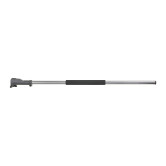 MILWAUKEE M18FOPH-EXA QUIK-LOK™ Verlängerungs-Aufsatz