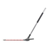 MILWAUKEE M18FOPH-HTA QUIK-LOK™ Heckenscheren-Aufsatz