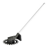 MILWAUKEE M18FOPH-RA QUIK-LOK™ Kreiselscheren-Aufsatz
