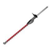 MILWAUKEE M18FOPH-SHTA QUIK-LOK™ Heckenscheren-Aufsatz