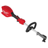 MILWAUKEE M18FOPH2-0 M18 FUEL™ Akku-Basiseinheit mit QUIK-LOK™