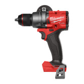 Milwaukee M18FPD3-0X Akku-Schlagbohrschrauber