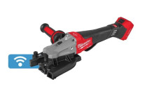 Milwaukee M18 FRBCO32-0X Akku-Baustahlschneider