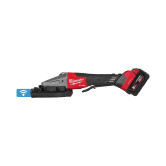 MILWAUKEE M18FRBCO32-502X M18 FUEL™ Akku-Baustahlschneider