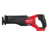 MILWAUKEE M18FSZ-0X M18 FUEL™ Akku-Säbelsäge
