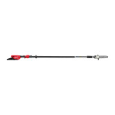 MILWAUKEE M18FTPS30-0 M18 FUEL™ Akku-Teleskop-Astsäge 30 cm