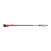 MILWAUKEE M18FTPS30-121  M18 FUEL™ Akku-Teleskop-Astsäge 30 cm