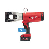 MILWAUKEE M18HCC45-522C M18™ Bürstenloser Akku-Kabelschneider