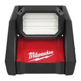MILWAUKEE M18HOAL-0 M18™ Akku-Leuchte
