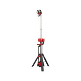 MILWAUKEE M18HOSALC-0 M18™ Akku-Baustrahler