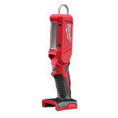 MILWAUKEE M18IL-0 M18™ Akku-Handleuchte