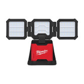 MILWAUKEE M18MDTL-0 M18™ Akku-Leuchte