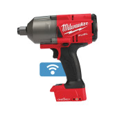 Milwaukee M18ONEFHIWF34-0X One Key 3/4" Akku-Schlagschrauber