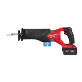 MILWAUKEE M18ONEFSZ-502X M18™ ONE KEY™ Akku-Säbelsäge
