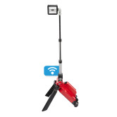 MILWAUKEE M18ONERSAL-0 M18™ Akku-Baustrahler