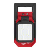MILWAUKEE M18PAL2-0 M18™ Akku-Leuchte