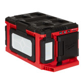 MILWAUKEE M18POALC-0 M18™ PACKOUT™ Akku-Leuchte