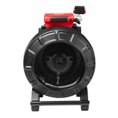 MILWAUKEE M18SIC36 HDR-0 M18™ Akku-Kanalinspektionskamera 36m