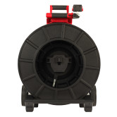 MILWAUKEE M18SIC60SC HDR-0 M18™ Akku-Kanalinspektionskamera 60m