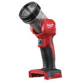 MILWAUKEE M18TLED-0  M18™ Akku-Handleuchte