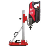 Milwaukee MX Fuel DCD150-302C KIT Akku-Diamant-Kernbohrgerät 150mm