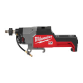 MILWAUKEE MXFDCD350DD-0 MX FUEL™ Akku-Kernbohrgerät 350 mm
