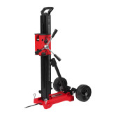 MILWAUKEE MXFDCD350DR MX FUEL™ Kernbohrständer für DCD350
