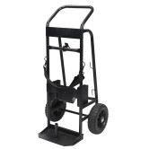 MILWAUKEE MXFDHT Abbruchhammer-Trolley