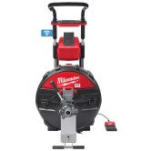 MILWAUKEE MXFLSDP-301 MX FUEL™ Akku-Rohrreiniger