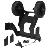 MILWAUKEE MXFPC50 WK Transportreifen für MX FUEL™ Rüttelplatte