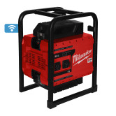 MILWAUKEE MXFPS-602 MX FUEL™ Akku-Generator
